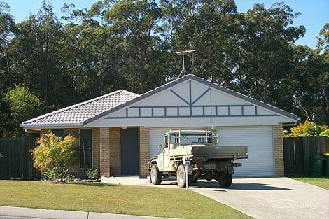 23 Saint Helena St, Little Mountain, QLD 4551