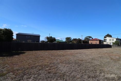 3 Pyke Ct, Swansea, TAS 7190