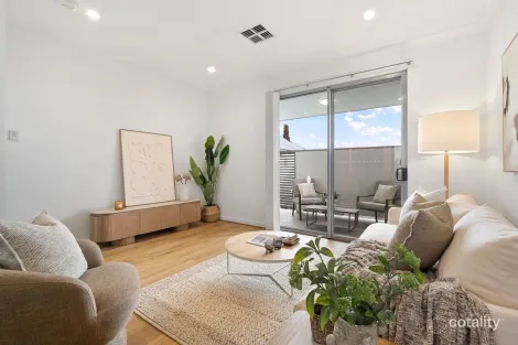 Lot 5/2 Selby St, Kurralta Park, SA 5037