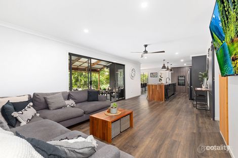 Property photo of 24 Bianca Court Torquay QLD 4655