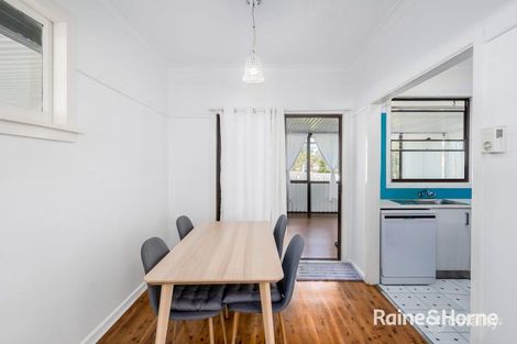 Property photo of 12 Lavender Place Blacktown NSW 2148