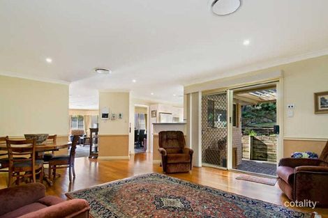 Property photo of 33 Salisbury Drive Terrigal NSW 2260