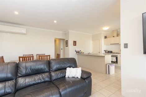 Property photo of 148 Sanctuary Circuit Dawesville WA 6211