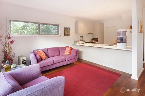 Property photo of 16 Nevett Crescent Mount Helen VIC 3350