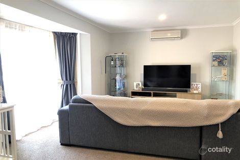 Property photo of 4 Strickland Street Golden Grove SA 5125