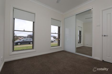 Property photo of 34 Portabello Crescent Thornton NSW 2322