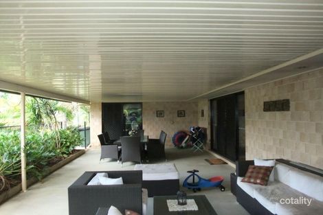 Property photo of 873 Munbilla Road Munbilla QLD 4309