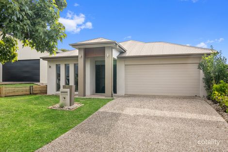 11 Eaton Cl, North Lakes, QLD 4509