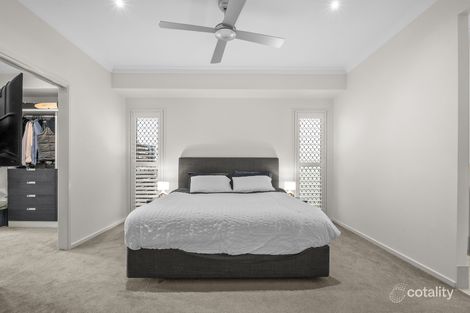 Property photo of 11 Eaton Close North Lakes QLD 4509