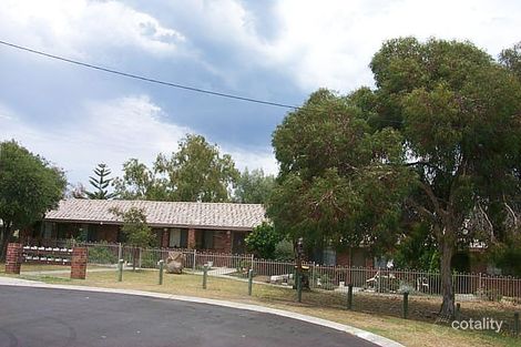 32 Doig Pl, Beaconsfield, WA 6162