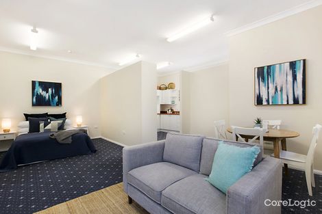 Property photo of 11 Victoria Street New Lambton NSW 2305
