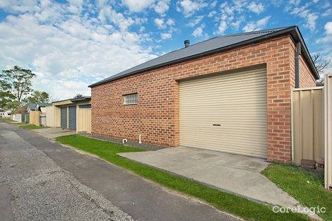 Property photo of 11 Victoria Street New Lambton NSW 2305