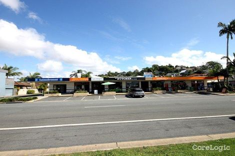 Property photo of 42 Cabarita Avenue Tugun QLD 4224