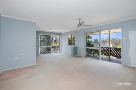 Property photo of 6 Pigeon Court Birkdale QLD 4159