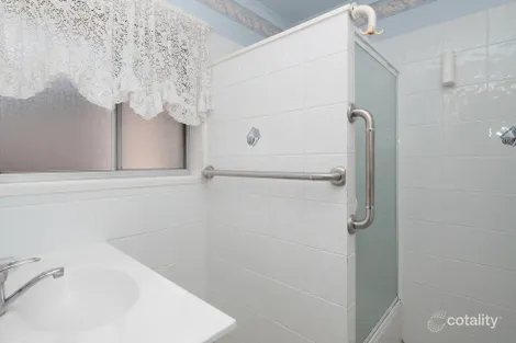Property photo of 6 Pigeon Court Birkdale QLD 4159
