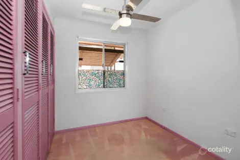Property photo of 6 Pigeon Court Birkdale QLD 4159