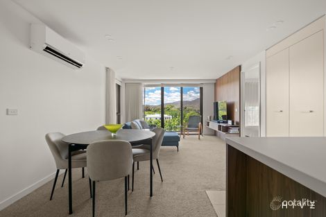 Property photo of 404/55 Dooring Street Dickson ACT 2602