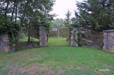 6 Phalemphin Rd, Mount Macedon, VIC 3441