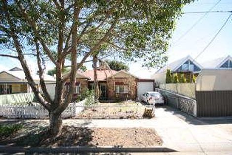 2/81 Clifford St, Torrensville, SA 5031