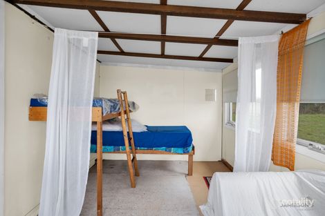 Property photo of 21 Foreshore Road Kelso TAS 7270