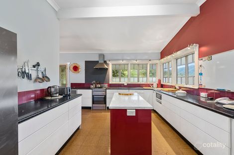 Property photo of 2469 North Arm Road Girralong NSW 2449