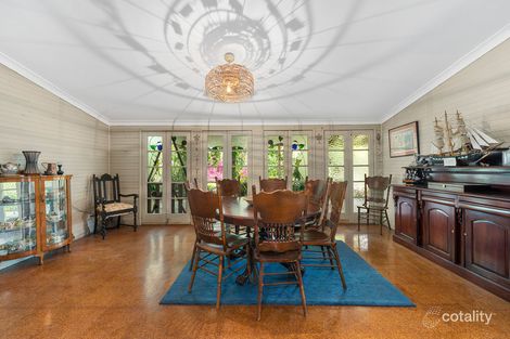 Property photo of 2469 North Arm Road Girralong NSW 2449