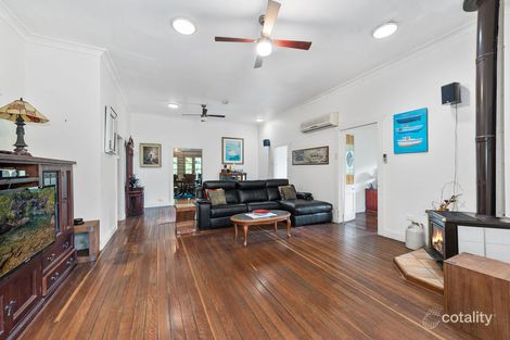 Property photo of 2469 North Arm Road Girralong NSW 2449