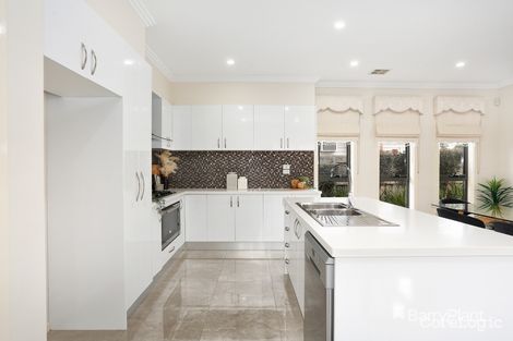 Property photo of 1/38 Maude Avenue Glenroy VIC 3046