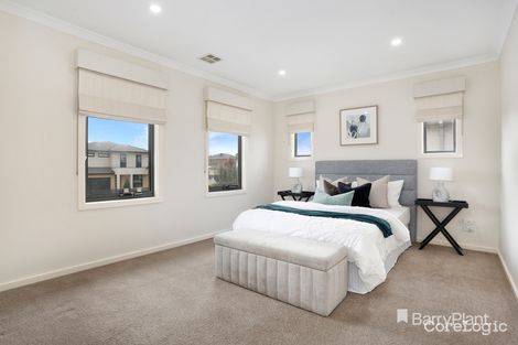 Property photo of 1/38 Maude Avenue Glenroy VIC 3046