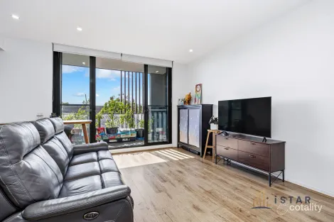 86/208 Parramatta Rd, Homebush, NSW 2140