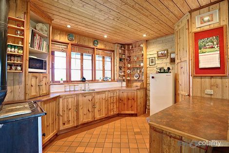 Property photo of 86 St Georges Terrace Armagh SA 5453