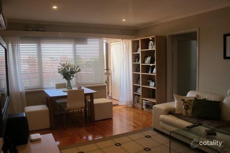 Property photo of 10/103-107 The Parade Ascot Vale VIC 3032