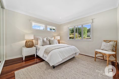 Property photo of 11 Laurie Street Carina Heights QLD 4152