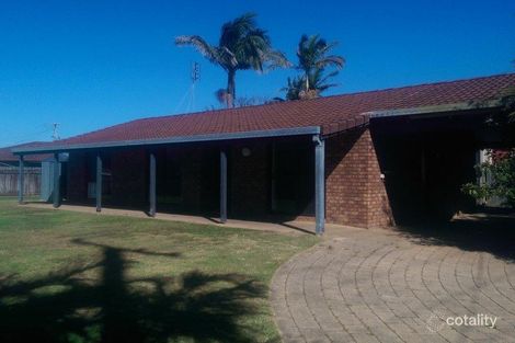 Property photo of 351 Nicklin Way Bokarina QLD 4575