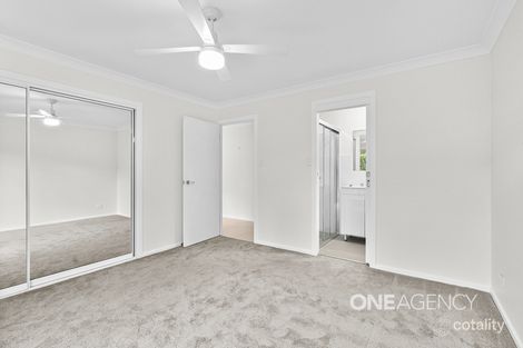 Property photo of 24 Hoskin Street North Nowra NSW 2541
