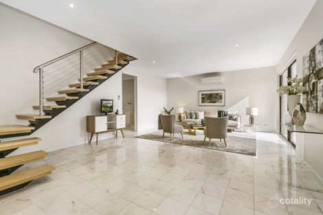 Property photo of 1/36 Hampden Street Mornington VIC 3931