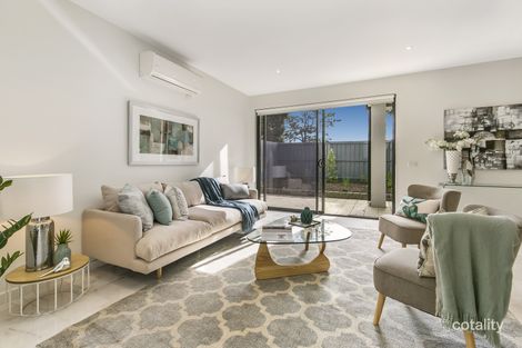 Property photo of 1/36 Hampden Street Mornington VIC 3931
