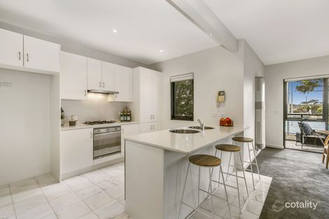 Property photo of 1/36 Hampden Street Mornington VIC 3931