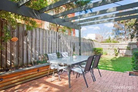 Property photo of 2/62-64 Kenneth Road Manly Vale NSW 2093