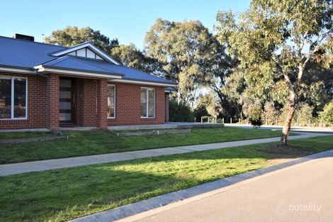 Property photo of 56 Willow Drive Wangaratta VIC 3677