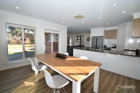 Property photo of 56 Willow Drive Wangaratta VIC 3677