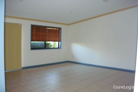 Property photo of 37 Clive Crescent Kepnock QLD 4670