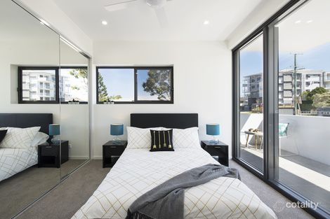 Property photo of 26/8 Mayhew Street Sherwood QLD 4075