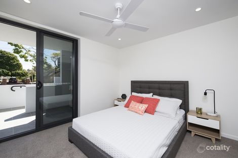 Property photo of 26/8 Mayhew Street Sherwood QLD 4075