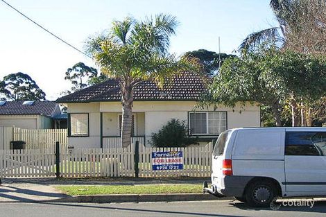 47-49 Canley Vale Rd, Canley Vale, NSW 2166