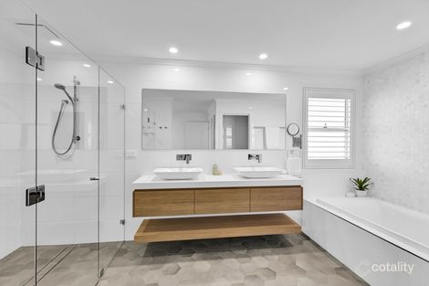 Property photo of 17 Coogee Avenue The Entrance North NSW 2261