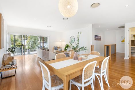 Property photo of 8 Dockside Avenue Corlette NSW 2315