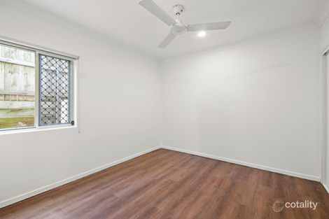 Property photo of 1/57 Vallely Street Annerley QLD 4103