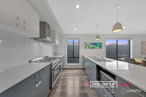 Property photo of 5 Cinnamon Court Wollert VIC 3750