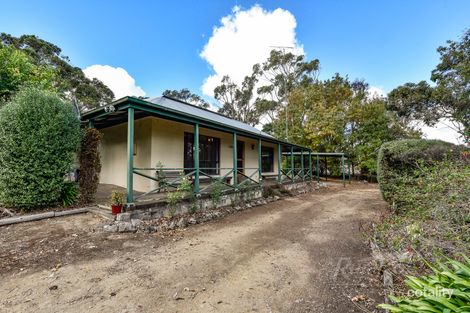 14 O'Dea Rd, Suttontown, SA 5291